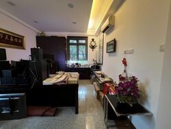 Mera Gardens (D23), Detached #521376331